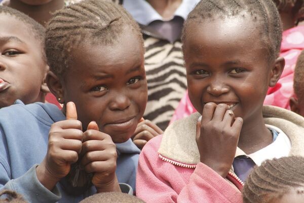 AP Sensing sensing technology protects critical infrastructure, ensuring a safe future for communities and children AP Sensing sensing technology protects critical infrastructure, ensuring a safe future for communities and children